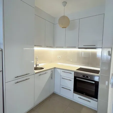 Stan Na Dan Tivana * דובוי