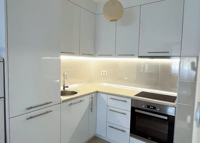 Stan Na Dan Tivana * دوبوي